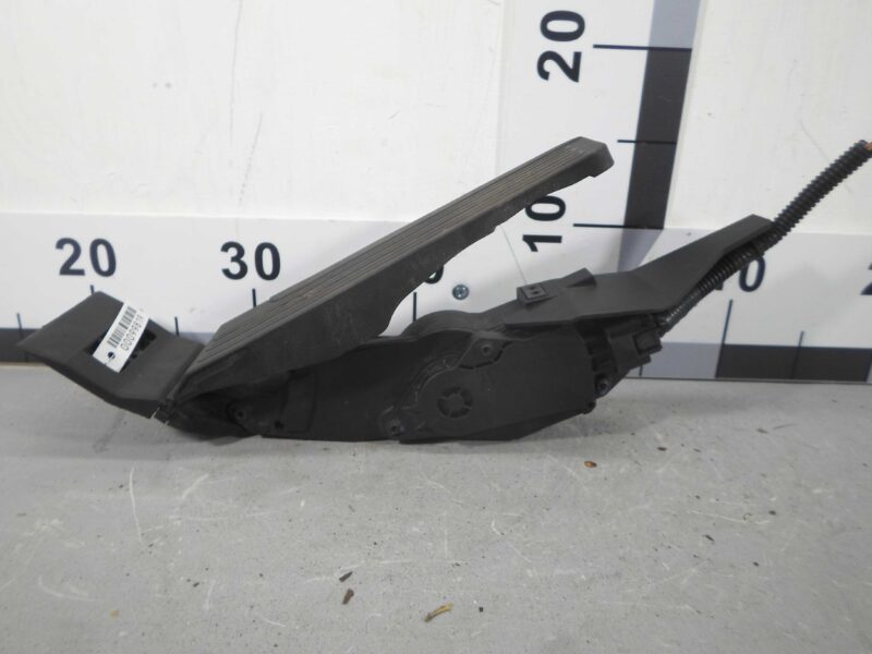 Изображение товара 99819 - 00099819 pedal gaza Peugeot 4007