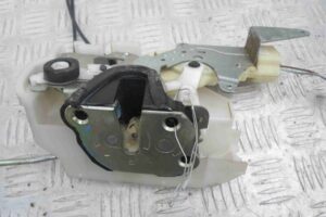 Изображение товара 99822 - 00099822 zamok dveri 