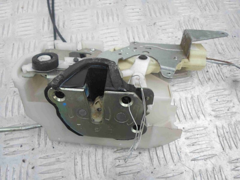 Изображение товара 99822 - 00099822 zamok dveri