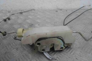 Изображение товара 99822 - 00099822 zamok dveri 1