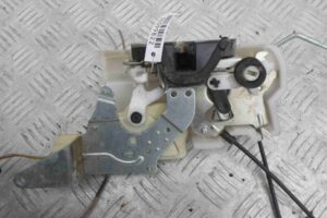 Изображение товара 99822 - 00099822 zamok dveri 2