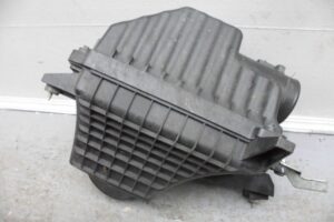 Изображение товара 99823 - 00099823 korpus vozdushnogo filtra 