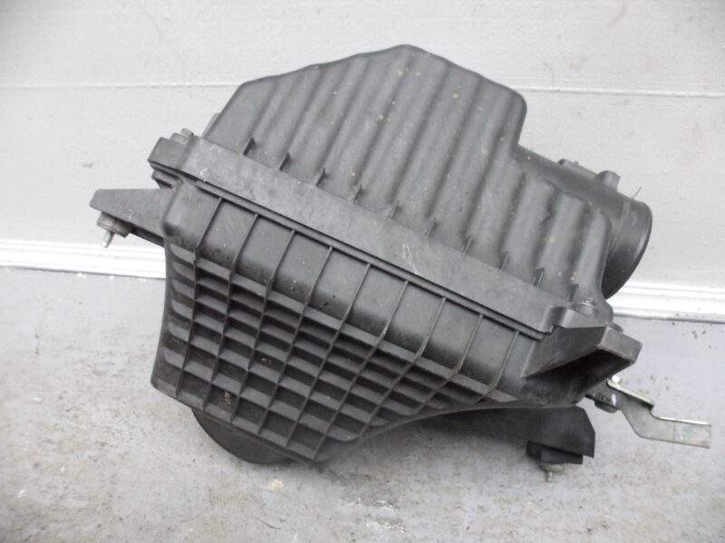 Изображение товара 99823 - 00099823 korpus vozdushnogo filtra