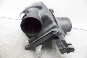 Изображение товара 99823 - 00099823 korpus vozdushnogo filtra 2