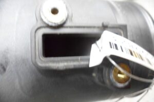 Изображение товара 99823 - 00099823 korpus vozdushnogo filtra 3