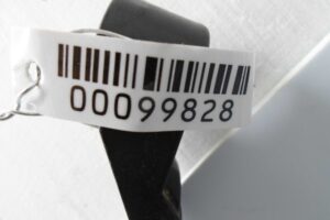 Изображение товара 99828 - 00099828 povodok stekloochistitelya Peugeot 4007 1