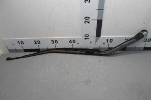 Изображение товара 99828 - 00099828 povodok stekloochistitelya Peugeot 4007 2