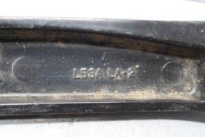 Изображение товара 99828 - 00099828 povodok stekloochistitelya Peugeot 4007 3