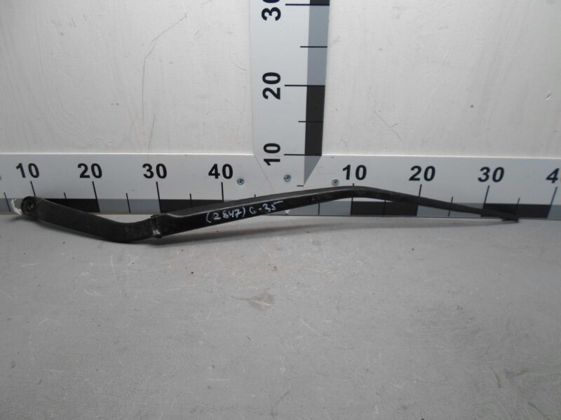 Изображение товара 99828 - 00099828 povodok stekloochistitelya Peugeot 4007