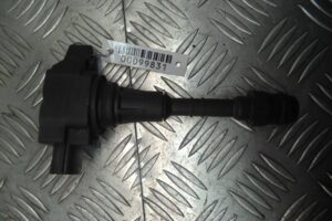 Изображение товара 99831 - 00099831 katushka zazhiganiya 