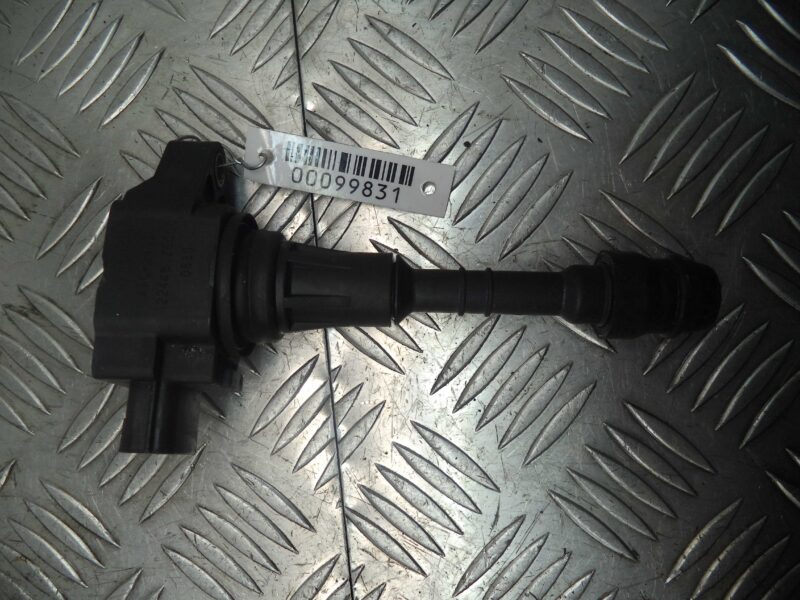 Изображение товара 99831 - 00099831 katushka zazhiganiya