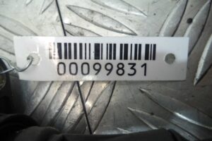 Изображение товара 99831 - 00099831 katushka zazhiganiya 2