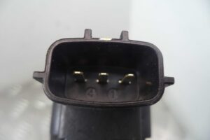 Изображение товара 99831 - 00099831 katushka zazhiganiya 3