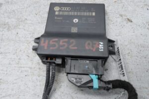 Изображение товара 99832 - 00099832 blok upravleniya 