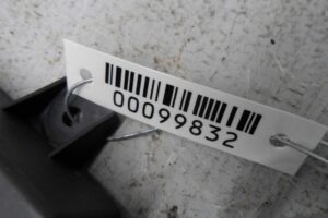Изображение товара 99832 - 00099832 blok upravleniya 3