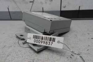 Изображение товара 99837 - 00099837 blok upravleniya 1