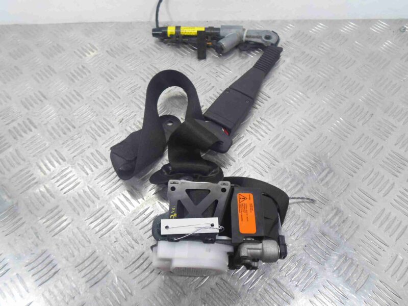 Изображение товара 99838 - 00099838 remen bezopasnosti