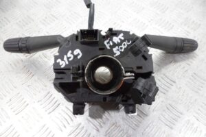 Изображение товара 99847 - 00099847 pereklyuchatel podrulevoj (strekoza) Bentley Continental 3
