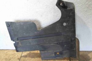 Изображение товара 99848 - 00099848 zaschita dnischa 