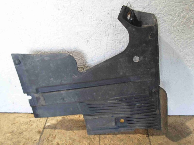 Изображение товара 99848 - 00099848 zaschita dnischa