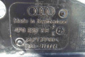 Изображение товара 99848 - 00099848 zaschita dnischa 2