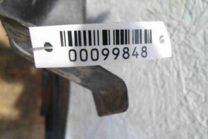 Изображение товара 99848 - 00099848 zaschita dnischa 3