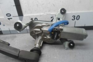 Изображение товара 99860 - 00099860 dvigatel stekloochistitelya zadnij Audi TT 1