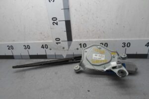 Изображение товара 99860 - 00099860 dvigatel stekloochistitelya zadnij Audi TT 2