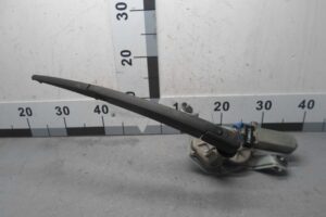 Изображение товара 99860 - 00099860 dvigatel stekloochistitelya zadnij Audi TT