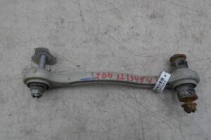 Изображение товара 99863 - 00099863 rychag zadnij levyj Honda Ridgeline 1