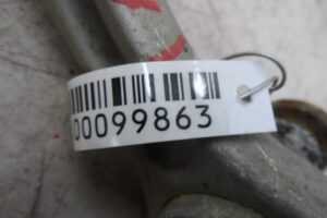 Изображение товара 99863 - 00099863 rychag zadnij levyj Honda Ridgeline 2
