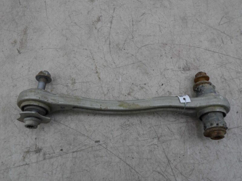 Изображение товара 99863 - 00099863 rychag zadnij levyj Honda Ridgeline