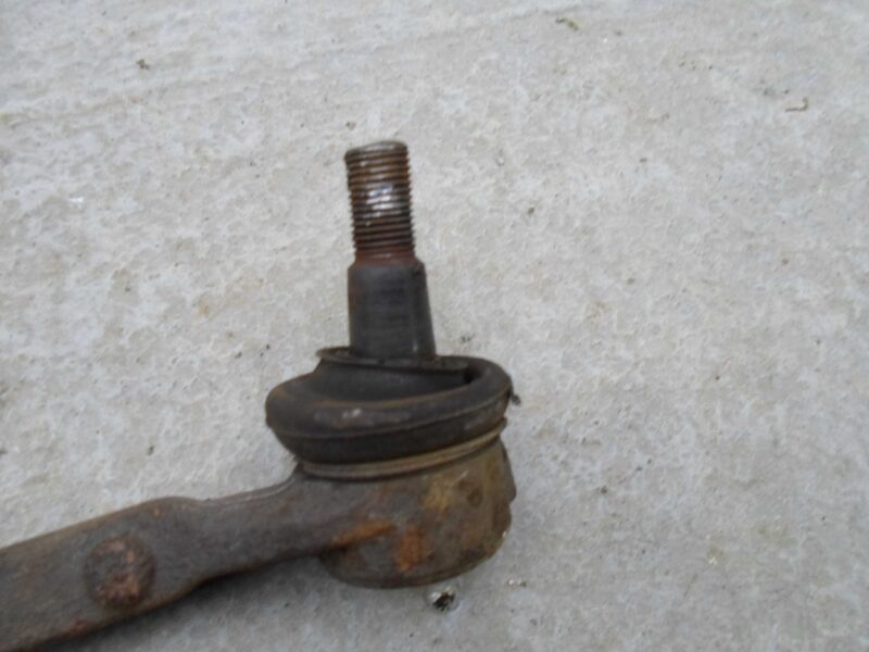 Изображение товара 99864 - 00099864 rychag perednij pravyj nizhnij