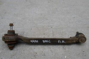 Изображение товара 99864 - 00099864 rychag perednij pravyj nizhnij 2