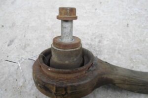 Изображение товара 99864 - 00099864 rychag perednij pravyj nizhnij 3