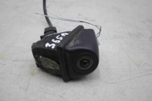 Изображение товара 99871 - 00099871 kamera zadnego vida 