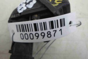 Изображение товара 99871 - 00099871 kamera zadnego vida 1
