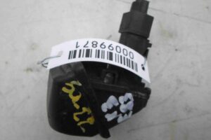 Изображение товара 99871 - 00099871 kamera zadnego vida 2