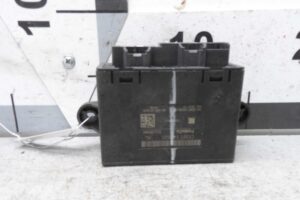 Изображение товара 99874 - 00099874 blok upravleniya tsentralnym zamkom Chevrolet Aveo 2