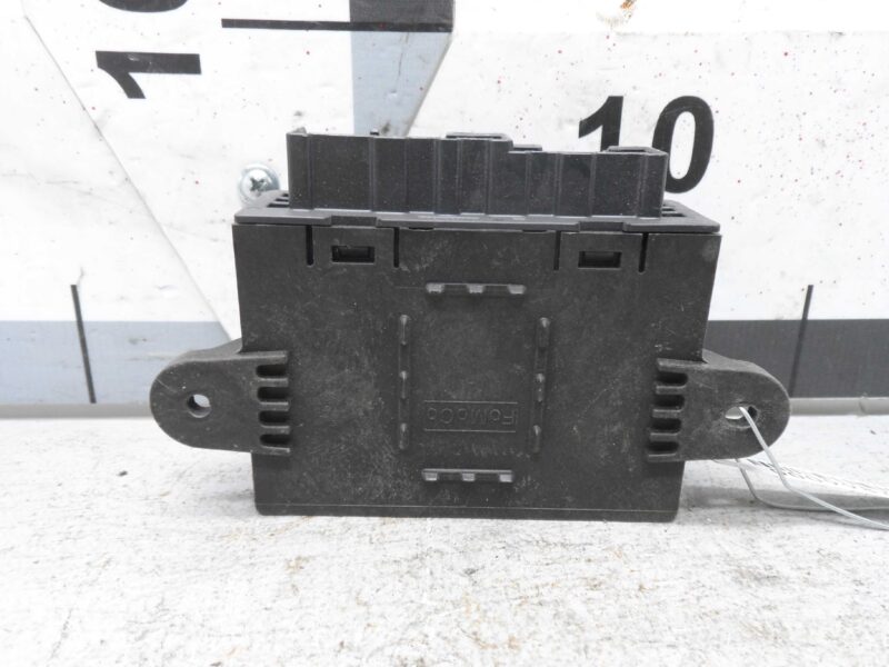 Изображение товара 99874 - 00099874 blok upravleniya tsentralnym zamkom Chevrolet Aveo