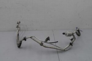 Изображение товара 99876 - 00099876 trubka konditsionera 