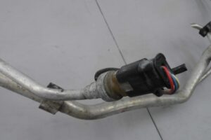 Изображение товара 99876 - 00099876 trubka konditsionera 3