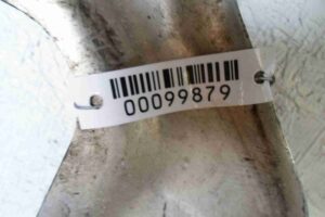 Изображение товара 99879 - 00099879 zaschita dvigatelya 2