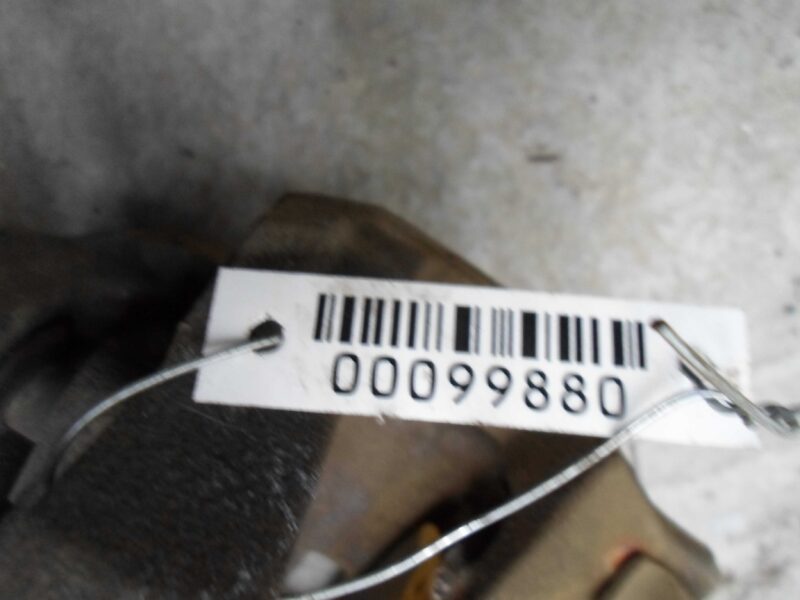 Изображение товара 99880 - 00099880 support perednij levyj Chevrolet Aveo