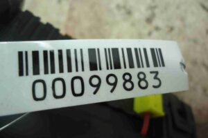 Изображение товара 99883 - 00099883 blok predokhranitelej Ford Scorpio 1