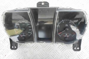 Изображение товара 99886 - 00099886 schitok priborov 