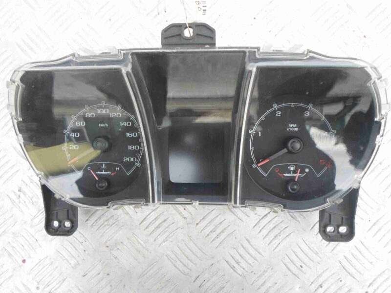 Изображение товара 99886 - 00099886 schitok priborov