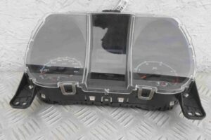 Изображение товара 99886 - 00099886 schitok priborov 1