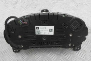 Изображение товара 99886 - 00099886 schitok priborov 2