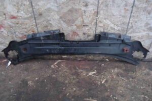 Изображение товара 99897 - 00099897 planka pod kapot Ford Scorpio 2